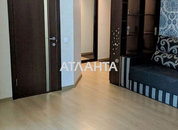 2-rooms apartment apartment by the address st. Balkovskaya Frunze (area 82,5 m²) - Atlanta.ua - photo 10