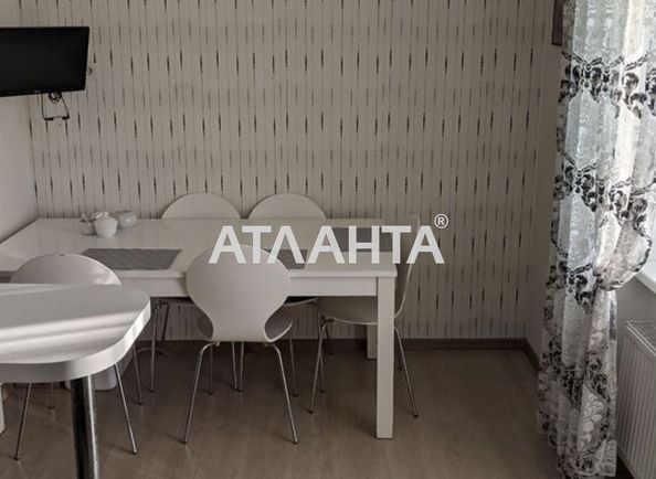 2-rooms apartment apartment by the address st. Balkovskaya Frunze (area 82,5 m²) - Atlanta.ua - photo 4