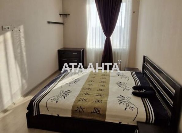 2-rooms apartment apartment by the address st. Balkovskaya Frunze (area 82,5 m²) - Atlanta.ua - photo 5