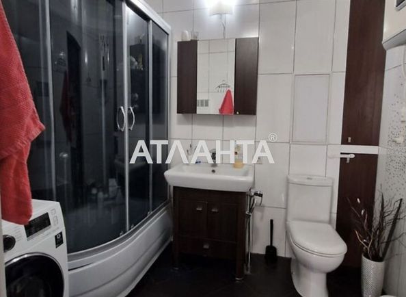 2-rooms apartment apartment by the address st. Balkovskaya Frunze (area 82,5 m²) - Atlanta.ua - photo 6