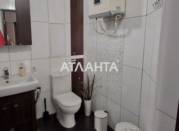 2-rooms apartment apartment by the address st. Balkovskaya Frunze (area 82,5 m²) - Atlanta.ua - photo 7