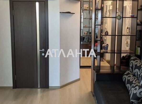 2-rooms apartment apartment by the address st. Balkovskaya Frunze (area 82,5 m²) - Atlanta.ua - photo 8