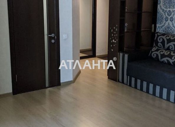 2-rooms apartment apartment by the address st. Balkovskaya Frunze (area 82,5 m²) - Atlanta.ua - photo 9