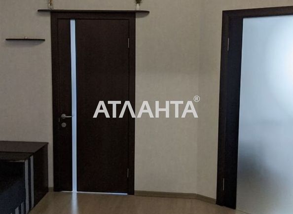 2-rooms apartment apartment by the address st. Balkovskaya Frunze (area 82,5 m²) - Atlanta.ua - photo 10