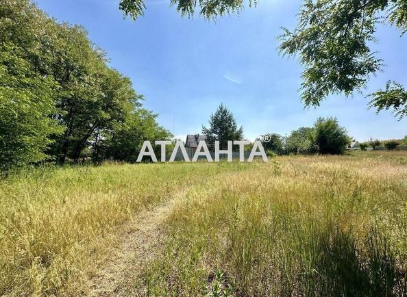 Ділянка за адресою вул. Цілинна (площа 11 сот) - Atlanta.ua - фото 5