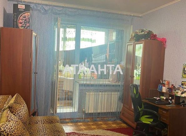 3-кімнатна квартира за адресою вул. Коралова (площа 92 м²) - Atlanta.ua - фото 7