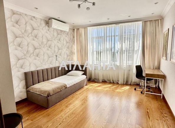 2-комнатная квартира по адресу Аркадиевский пер. (площадь 87 м²) - Atlanta.ua - фото 13
