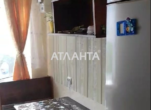 2-комнатная квартира по адресу ул. Энтузиастов (площадь 55 м²) - Atlanta.ua - фото 2