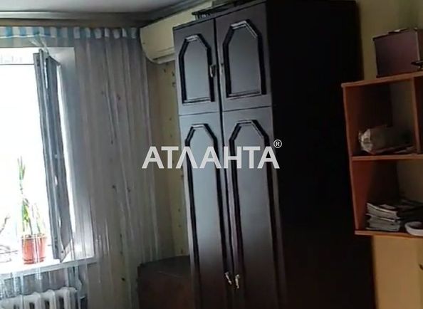 2-комнатная квартира по адресу ул. Энтузиастов (площадь 55 м²) - Atlanta.ua - фото 6