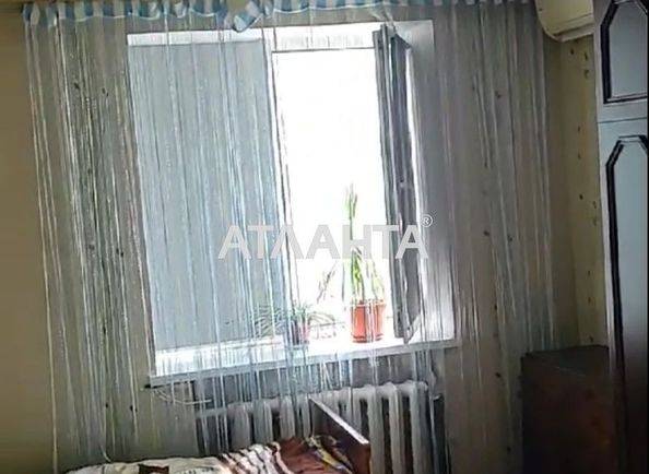 2-комнатная квартира по адресу ул. Энтузиастов (площадь 55 м²) - Atlanta.ua - фото 7