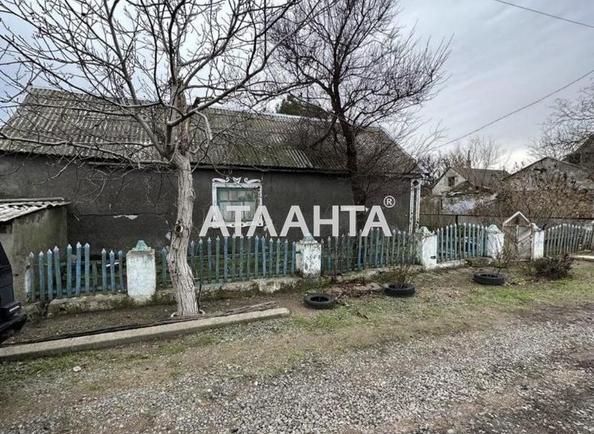 Дом по адресу ул. Галая ген. (площадь 50 м²) - Atlanta.ua - фото 2
