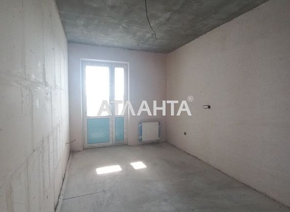 2-кімнатна квартира за адресою вул. Лісова (площа 42 м²) - Atlanta.ua - фото 2