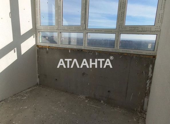 2-кімнатна квартира за адресою вул. Лісова (площа 42 м²) - Atlanta.ua - фото 5