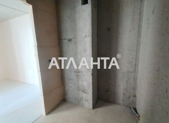2-кімнатна квартира за адресою вул. Лісова (площа 42 м²) - Atlanta.ua - фото 6