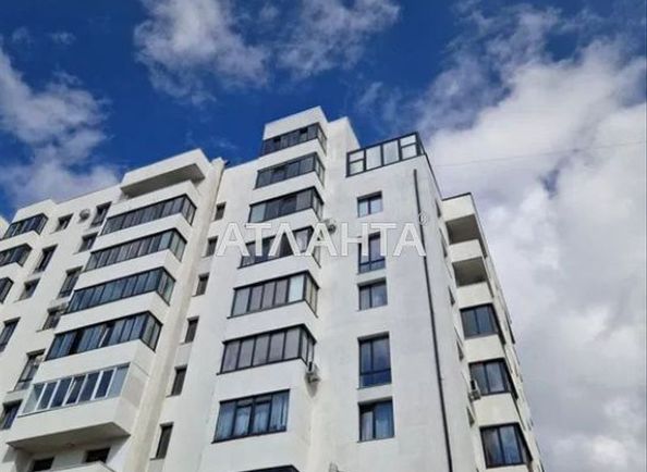 2-rooms apartment apartment by the address st. Perfetskogo L ul (area 60 m²) - Atlanta.ua - photo 16