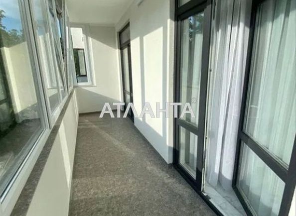 2-rooms apartment apartment by the address st. Perfetskogo L ul (area 60 m²) - Atlanta.ua - photo 8