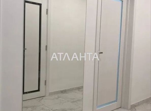 2-rooms apartment apartment by the address st. Perfetskogo L ul (area 60 m²) - Atlanta.ua - photo 11