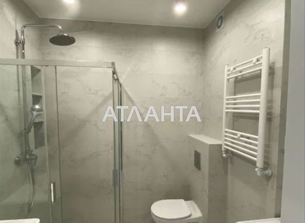 2-rooms apartment apartment by the address st. Perfetskogo L ul (area 60 m²) - Atlanta.ua - photo 14