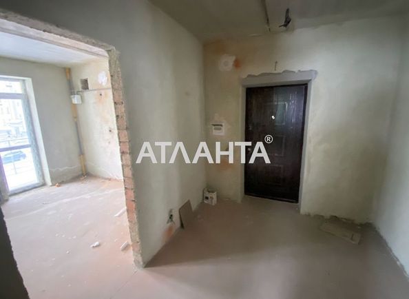 2-rooms apartment apartment by the address st. Vesennyaya (area 70 m²) - Atlanta.ua - photo 6