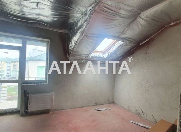 2-rooms apartment apartment by the address st. Vesennyaya (area 70 m²) - Atlanta.ua - photo 8