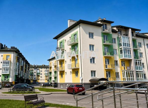 2-комнатная квартира по адресу ул. Весенняя (площадь 70 м²) 2-комнатная квартира по адресу ул. Весенняя (площадь 70 м²) - Atlanta.ua