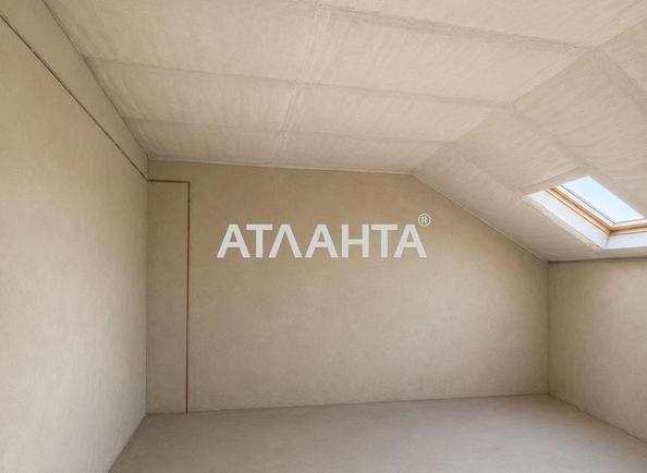 2-комнатная квартира по адресу ул. Весенняя (площадь 70 м²) - фото 4 2-комнатная квартира по адресу ул. Весенняя (площадь 70 м²) - Atlanta.ua - фото 4