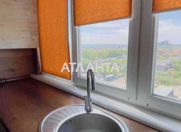 2-кімнатна квартира за адресою вул. Незалежності (площа 51 м²) - Atlanta.ua - фото 4