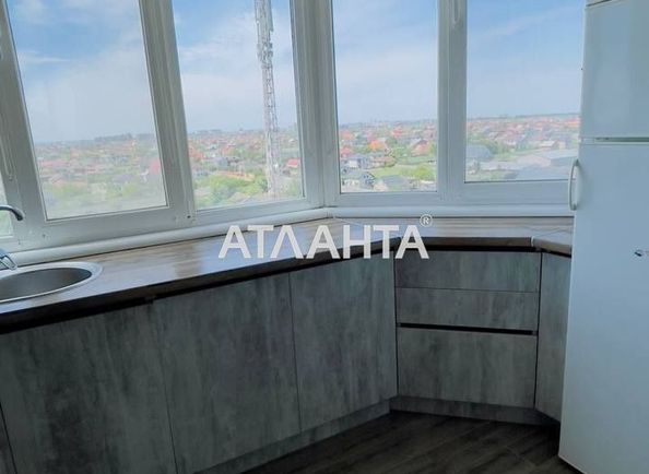 2-кімнатна квартира за адресою вул. Незалежності (площа 51 м²) - Atlanta.ua - фото 8