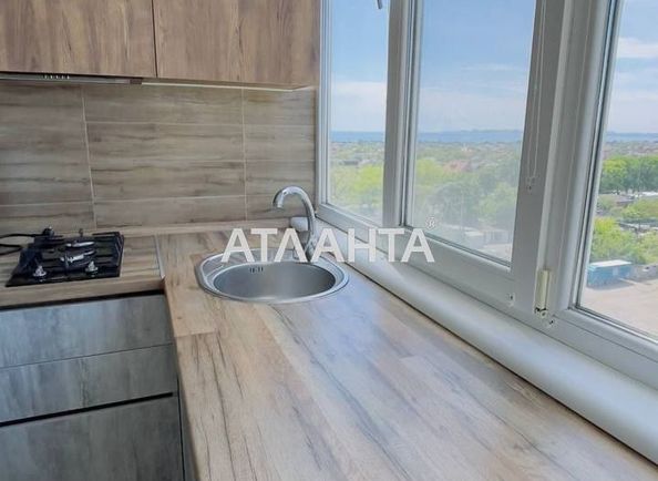 2-кімнатна квартира за адресою вул. Незалежності (площа 51 м²) - Atlanta.ua - фото 10
