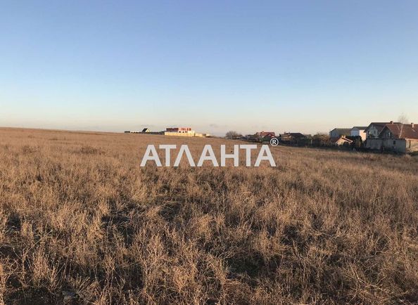Landplot by the address st. 41 ya ulitsa (area 6 acr) - Atlanta.ua