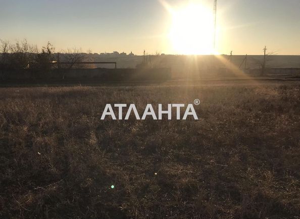 Landplot by the address st. 41 ya ulitsa (area 6 acr) - Atlanta.ua - photo 3