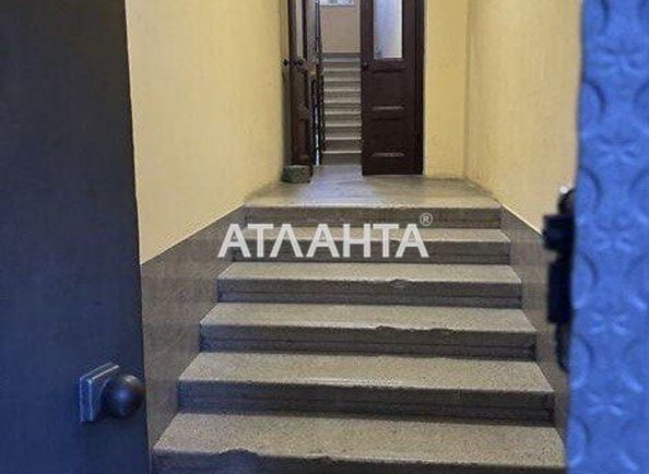 2-комнатная квартира по адресу ул. Академика Колеси (площадь 54 м²) - Atlanta.ua - фото 14