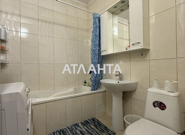 2-комнатная квартира по адресу ул. Академика Колеси (площадь 54 м²) - Atlanta.ua - фото 6