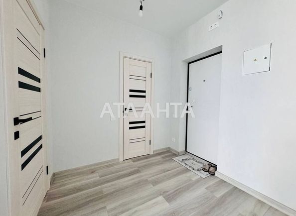 1-room apartment apartment by the address st. Baltiyskiy per (area 53 m²) - Atlanta.ua - photo 7