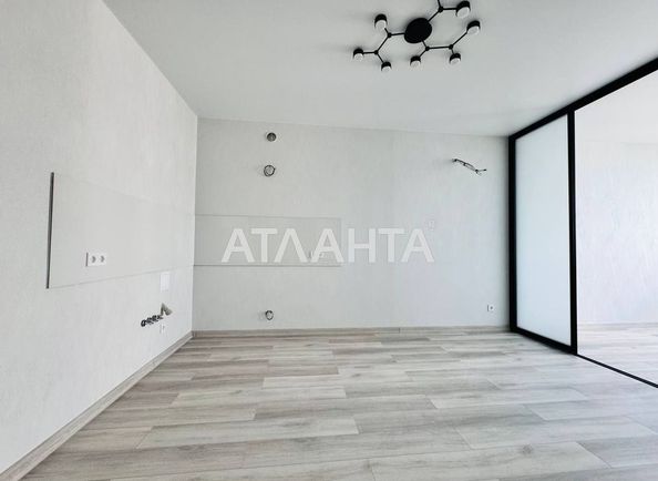 1-room apartment apartment by the address st. Baltiyskiy per (area 53 m²) - Atlanta.ua - photo 8