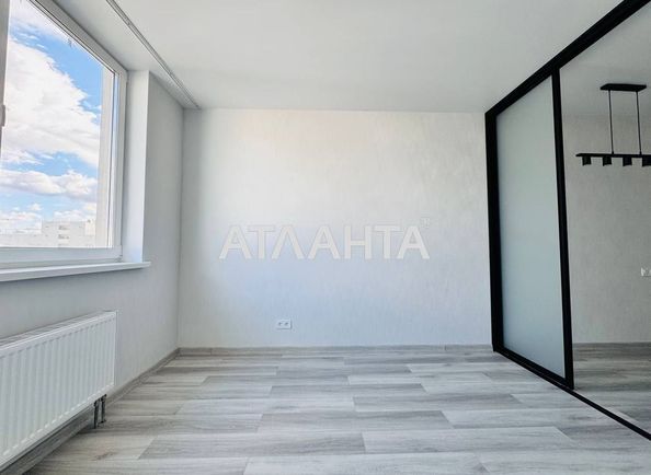 1-room apartment apartment by the address st. Baltiyskiy per (area 53 m²) - Atlanta.ua - photo 9