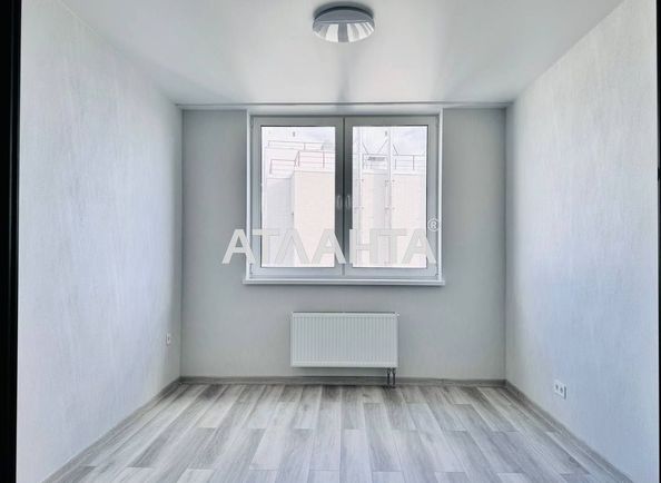 1-room apartment apartment by the address st. Baltiyskiy per (area 53 m²) - Atlanta.ua - photo 11