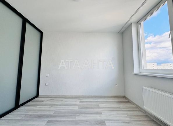 1-room apartment apartment by the address st. Baltiyskiy per (area 53 m²) - Atlanta.ua - photo 13