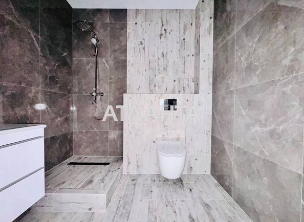 1-room apartment apartment by the address st. Baltiyskiy per (area 53 m²) - Atlanta.ua - photo 14