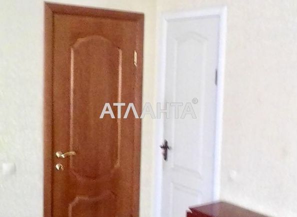 1-кімнатна квартира за адресою вул. Житомирська (площа 30 м²) - Atlanta.ua - фото 3