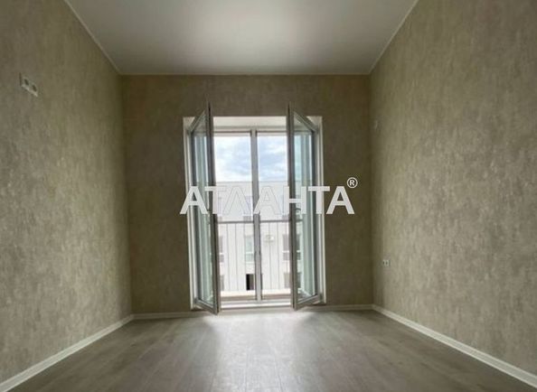 1-room apartment apartment by the address st. Borovskogo Nikolaya (area 30 m²) - Atlanta.ua - photo 8