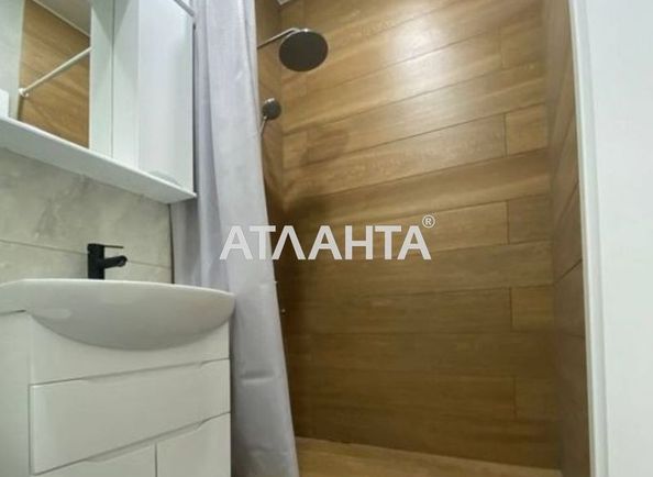 1-room apartment apartment by the address st. Borovskogo Nikolaya (area 30 m²) - Atlanta.ua - photo 3