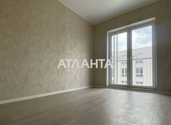 1-room apartment apartment by the address st. Borovskogo Nikolaya (area 30 m²) - Atlanta.ua - photo 7
