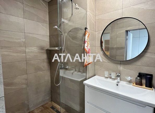 4+-rooms apartment apartment by the address st. Gulaka Nikolaya (area 134 m²) - Atlanta.ua - photo 6