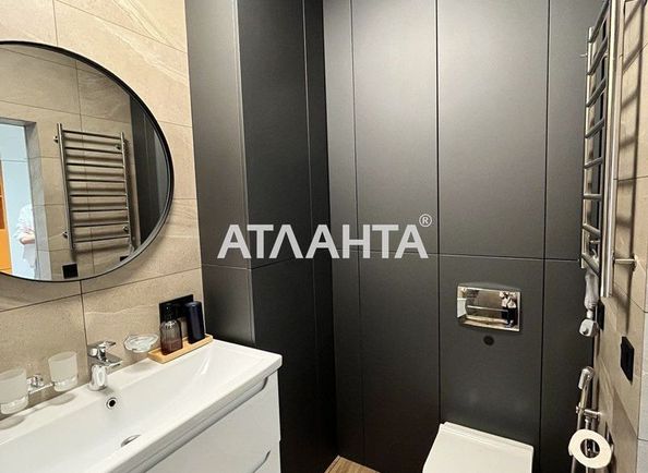 4+-rooms apartment apartment by the address st. Gulaka Nikolaya (area 134 m²) - Atlanta.ua - photo 7