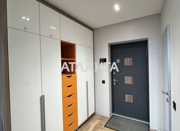 4+-rooms apartment apartment by the address st. Gulaka Nikolaya (area 134 m²) - Atlanta.ua - photo 8