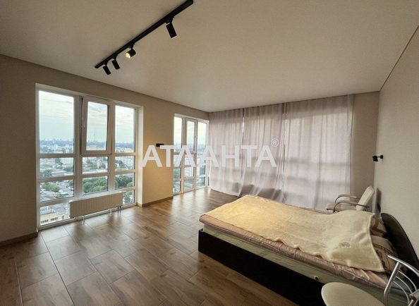 4+-rooms apartment apartment by the address st. Gulaka Nikolaya (area 134 m²) - Atlanta.ua - photo 10