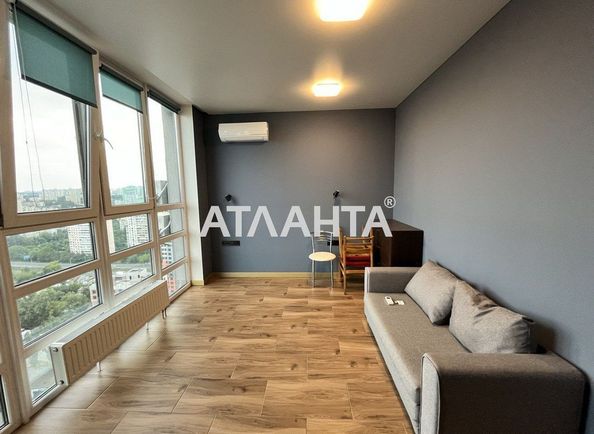 4+-rooms apartment apartment by the address st. Gulaka Nikolaya (area 134 m²) - Atlanta.ua - photo 12