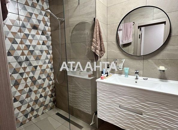 4+-rooms apartment apartment by the address st. Gulaka Nikolaya (area 134 m²) - Atlanta.ua - photo 13
