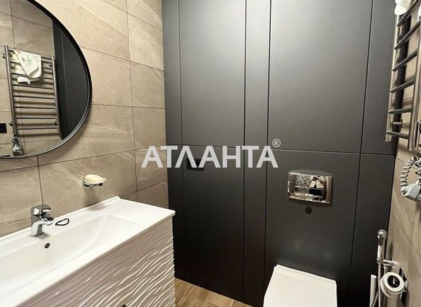 4+-rooms apartment apartment by the address st. Gulaka Nikolaya (area 134 m²) - Atlanta.ua - photo 14